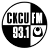 CKCU Homepage